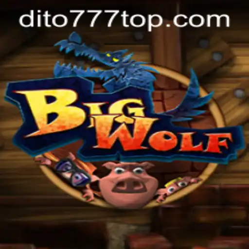 Discovering BigWolf: A Comprehensive Guide to Gameplay and Rules