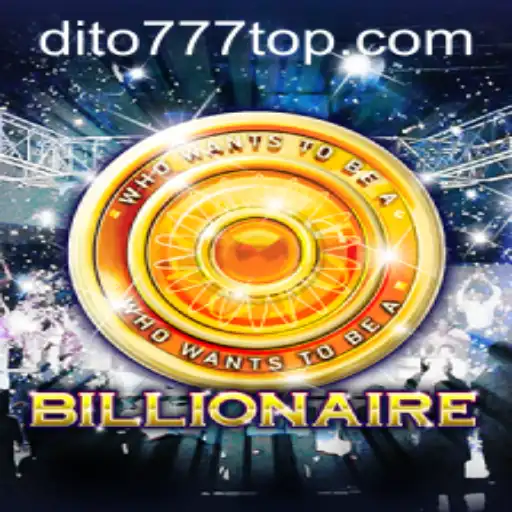 Exploring the Thrilling World of 'Billionaire' with Dito777
