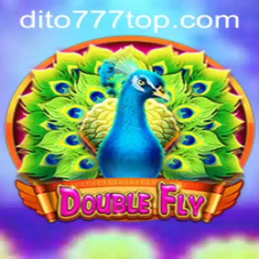Discover DoubleFly: A New Era in Gaming with dito777
