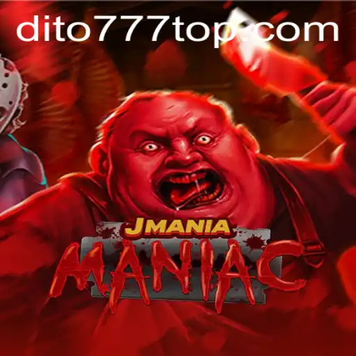 Exploring the Exciting World of JManiaManiac: Game Description, Introduction, and Rules