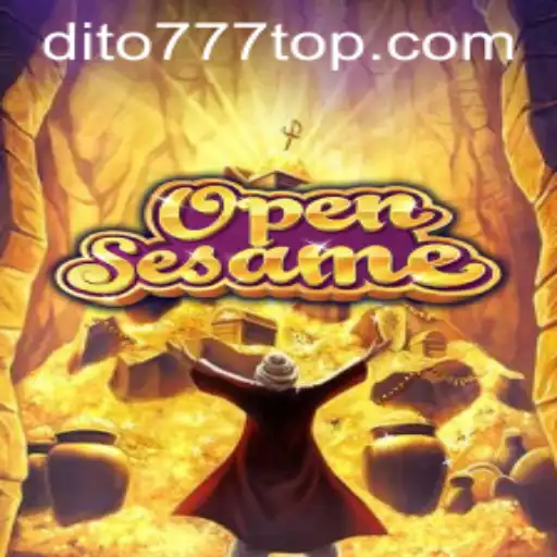 Unlocking the Magic of OpenSesame: A Game of Intrigue and Innovation