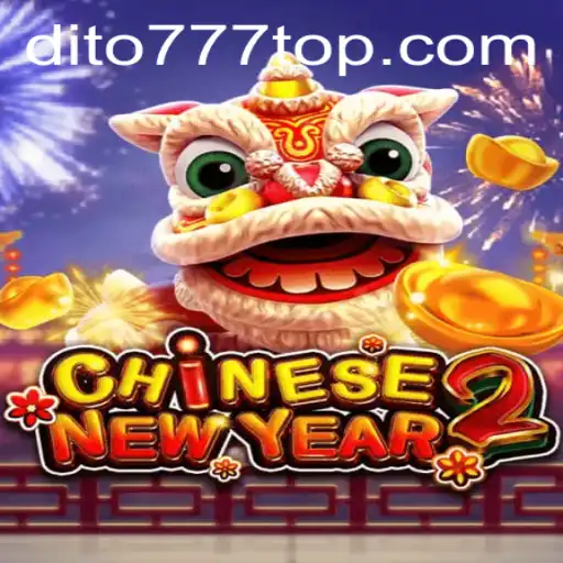 CHINESENEWYEAR2: An In-Depth Exploration of the Game and Its Significance in 2023