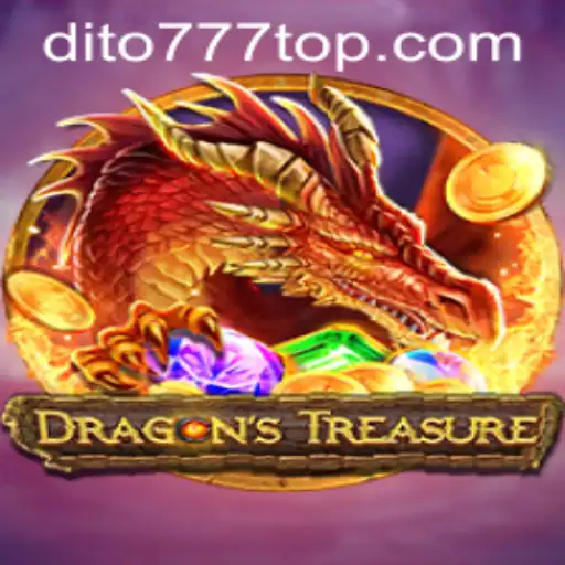 Exploring the Captivating World of DragonsTreasure
