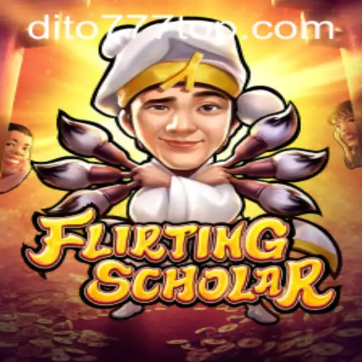 Exploring the World of FlirtingScholar: An Engaging Gaming Experience