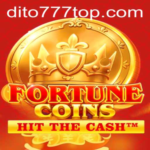 Exploring FortuneCoins: An In-Depth Look at the Popular Game