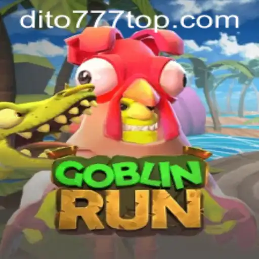 GoblinRun: An Exciting Adventure in the Gaming World