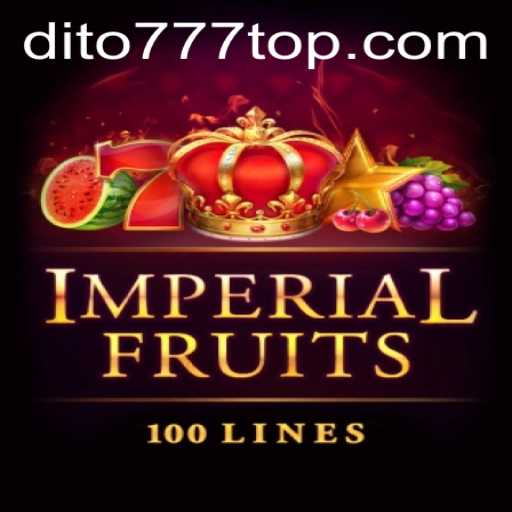 Discover the Thrills of ImperialFruits100
