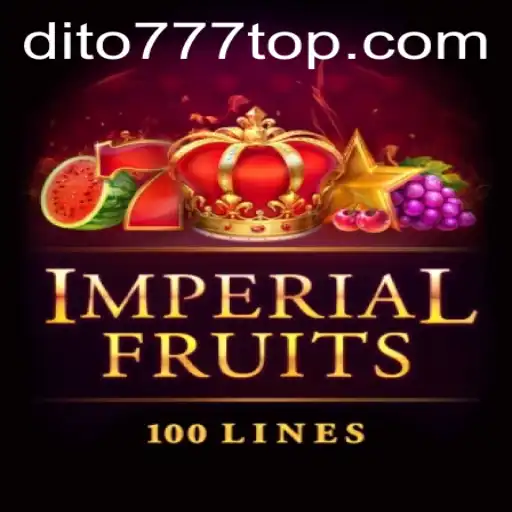 Discover the Thrills of ImperialFruits100