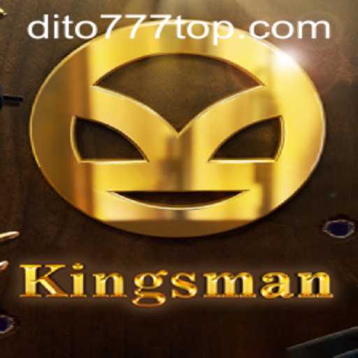 Kingsman: The Strategic Board Game Innovating the Realm of Entertainment