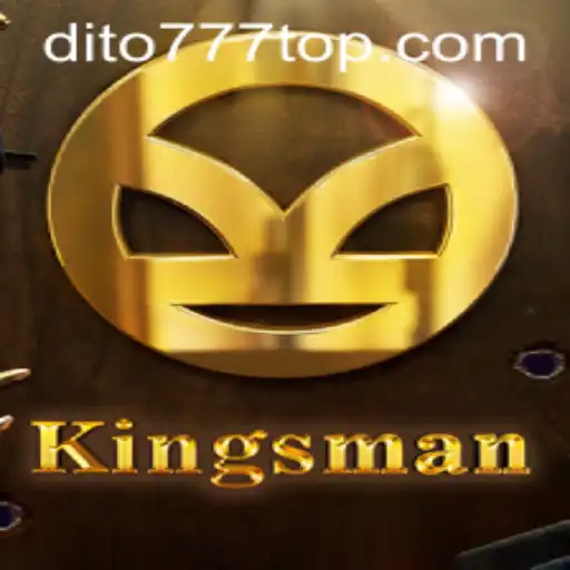 Kingsman: The Strategic Board Game Innovating the Realm of Entertainment
