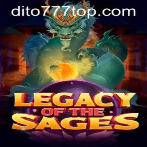Legacy of the Sages: An Epic Adventure Unveiled