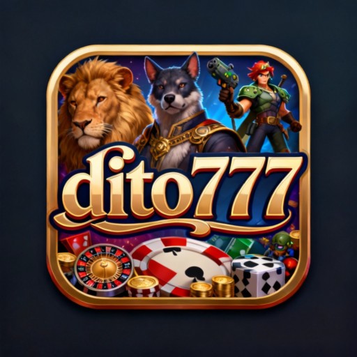 dito777