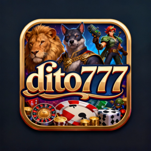 dito777
