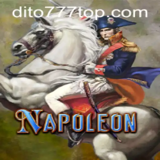 Napoleon Card Game: Dive into the Timeless Strategy
