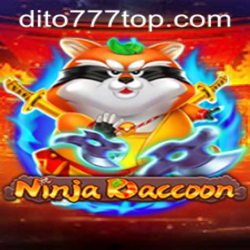 NinjaRaccoon: An Adventure Unveiled
