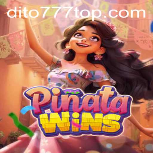 Unleashing Fun and Adventure: The World of PinataWins