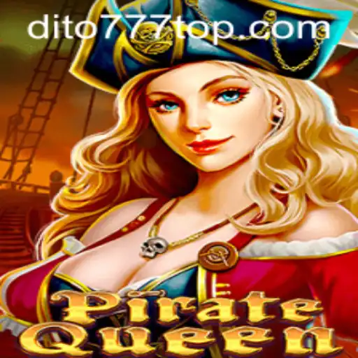 Exploring the Riveting World of PirateQueen: The Dito777 Adventure