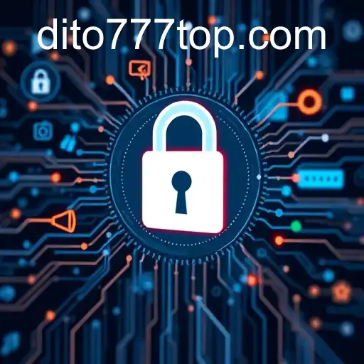 Exploring Privacy Policies and the Role of dito777 in Modern Data Protection