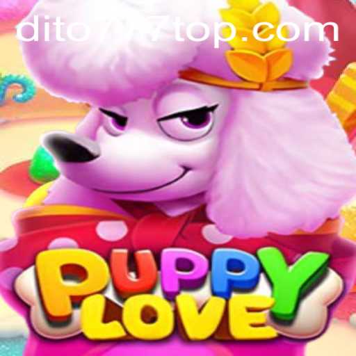 Discover the Enchanting World of PuppyLove: A New Era of Interactive Gaming