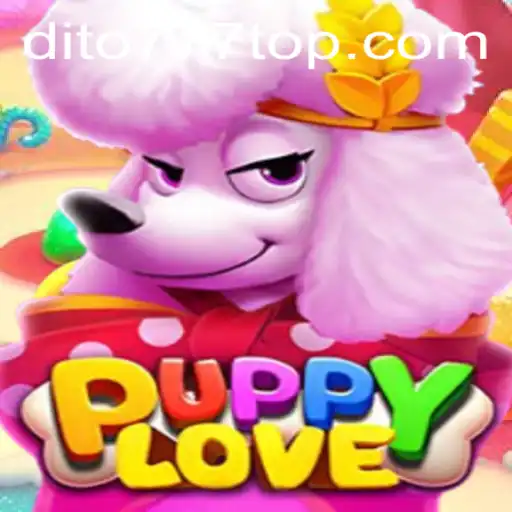 Discover the Enchanting World of PuppyLove: A New Era of Interactive Gaming