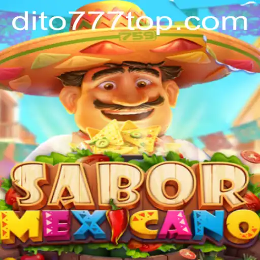 Discover the Thrills of SaborMexicano: An Exciting Journey into Mexican Gaming Culture