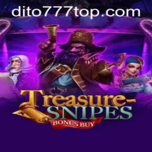 Exploring the Exciting World of TreasuresnipesBonusBuy