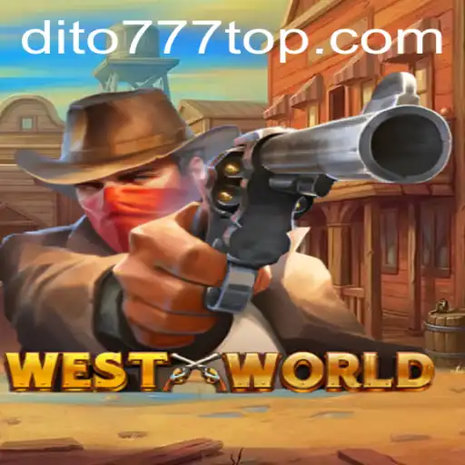 WestWorld: The Frontier Adventure Game